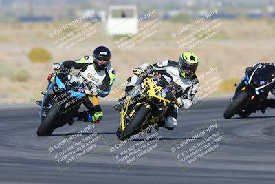 media/May-25-2024-TrackXperience (Sat) [[8ec55f75b9]]/2-Level 2/Session 2 (Turn 4)/